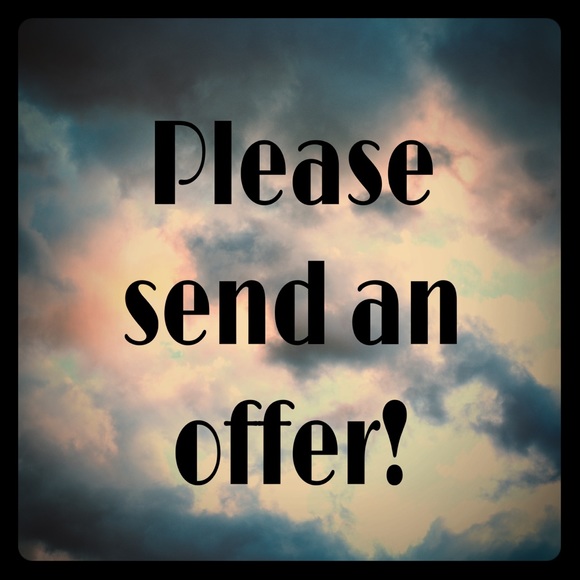Please send me an offer - Picture 1 of 1